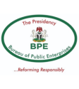 Bereau of Public Enterprises