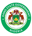 Kano State Government