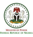 Ministry of Power