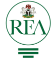 Rural Electrification Agency
