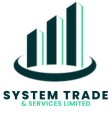 System Trade & Services Ltd